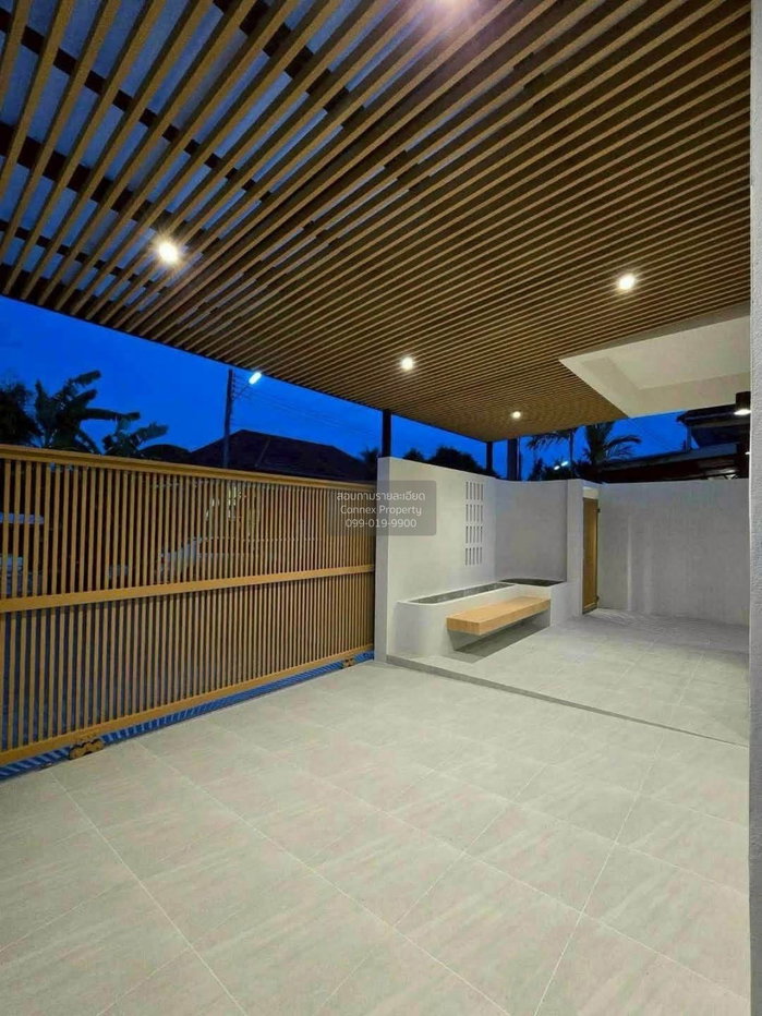 รูป ขายบ้าน  เจ้าฟ้าการ์เด้นโฮม 3 เกาะแก้ว เกาะแก้ว เมืองภูเก็ต ภูเก็ต CX-177172 ✅ ทักไลน์ @connexproperty ตอบทันที ทีมงานมืออาชีพ ✅ - รูปที่ 7/12