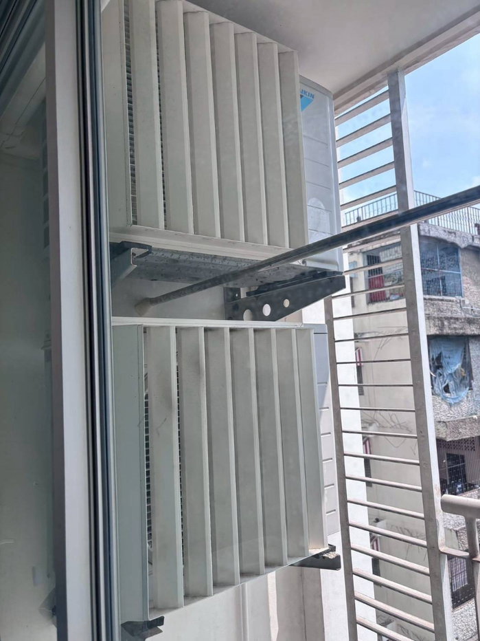 picture Special price! U Delight 2 @Bang Sue 8k (33sqm) - 10/10
