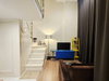 listing thumbnail image 10