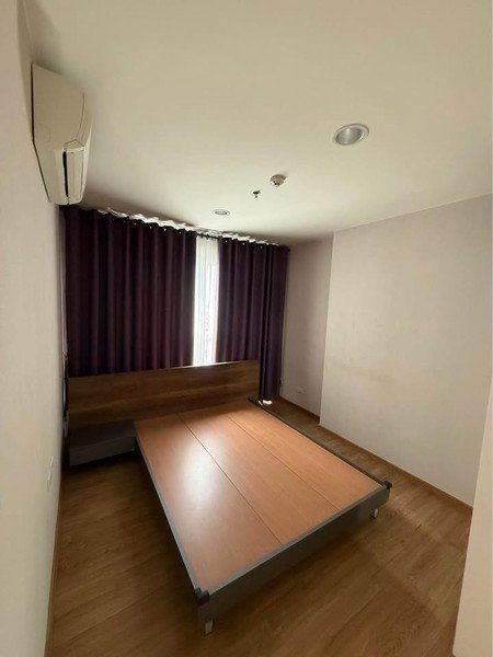 รูป A050329 Fuse Chan - Sathorn - รูปที่ 4/5