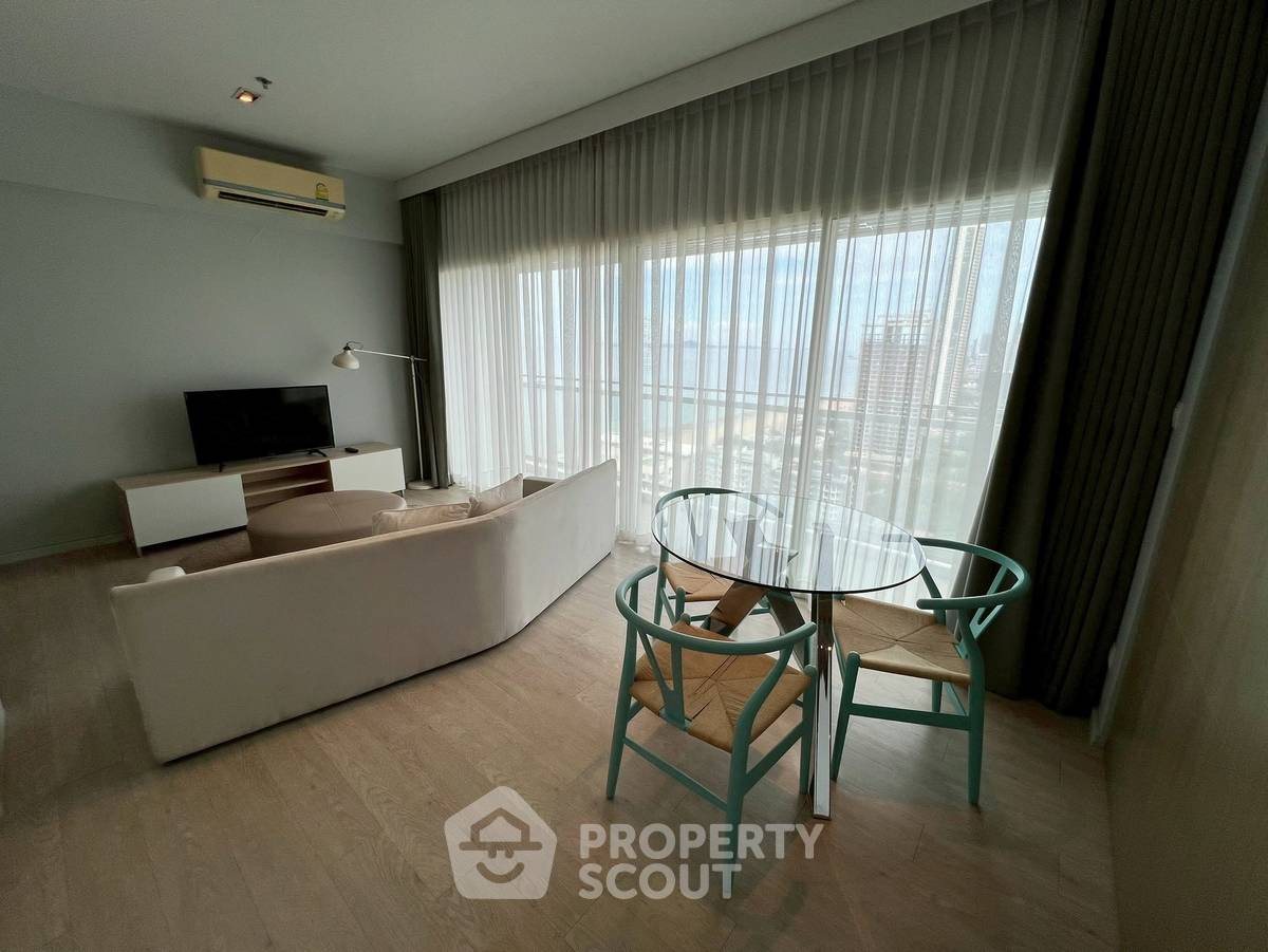 รูป คอนโด 2 ห้องนอน ให้เช่า ที่ Veranda Residence Pattaya (ID 3348682) - รูปที่ 22/23