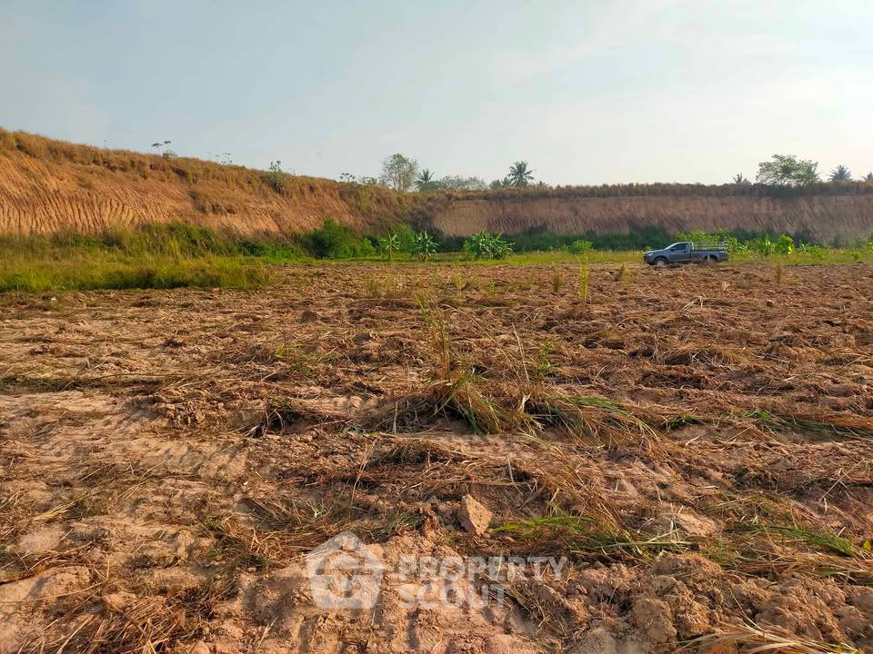 รูป ขายที่ดินเปล่าในเขาไม้แก้ว บางละมุง ชลบุรี (ID 3348626) - รูปที่ 13/26
