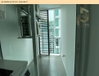 listing thumbnail image 13