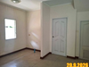 listing thumbnail image 26