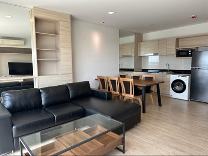 รูปภาพ Casalunar Mesto: 2-bedroom unit, 100 sq.m., 7th floor, spacious balcony – Ready to move in on 15/10/2026.