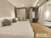 listing thumbnail image 25