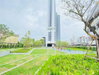 listing thumbnail image 9