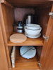 listing thumbnail image 16