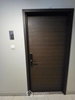 listing thumbnail image 37
