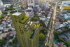 listing thumbnail image 10