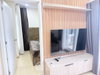 listing thumbnail image 20