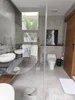 listing thumbnail image 31