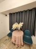 listing thumbnail image 3