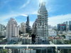listing thumbnail image 12