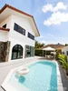 listing thumbnail image 3