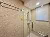 listing thumbnail image 23