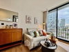 listing thumbnail image 2