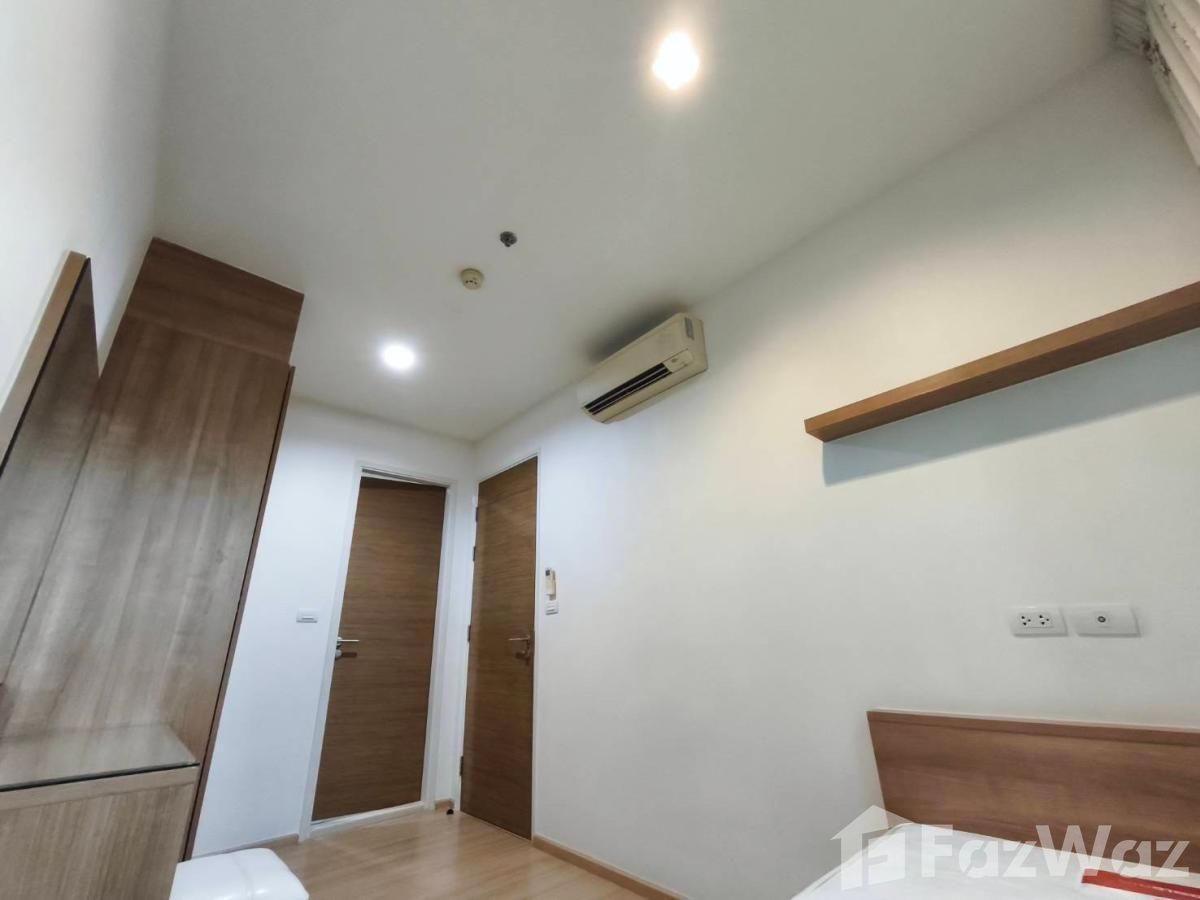 picture 2 Bed 2 Bath for RENT at Rhythm Sukhumvit 50 5696765 - 11/18