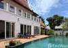 listing thumbnail image 13