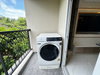 listing thumbnail image 19