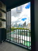 listing thumbnail image 7