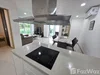 listing thumbnail image 16