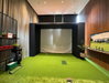listing thumbnail image 11
