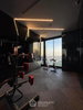 listing thumbnail image 26