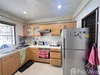 listing thumbnail image 22