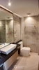 listing thumbnail image 23