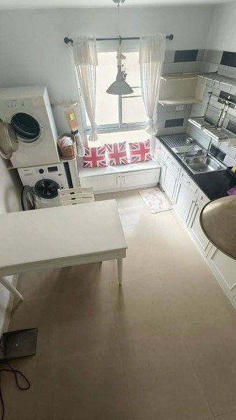 รูป A050324 Regent Home 5 Ratchada 19 - รูปที่ 4/8