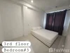 listing thumbnail image 8