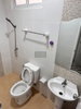 listing thumbnail image 9