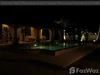 listing thumbnail image 22