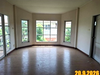 listing thumbnail image 29