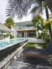 listing thumbnail image 15