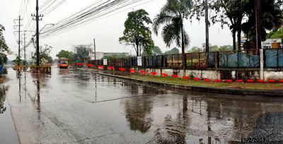 Land for sale Bang Pu Industrial Estate : LAND 1094 Sq.w. Muang Samut Prakarn Samut Prakarn for 27.7M