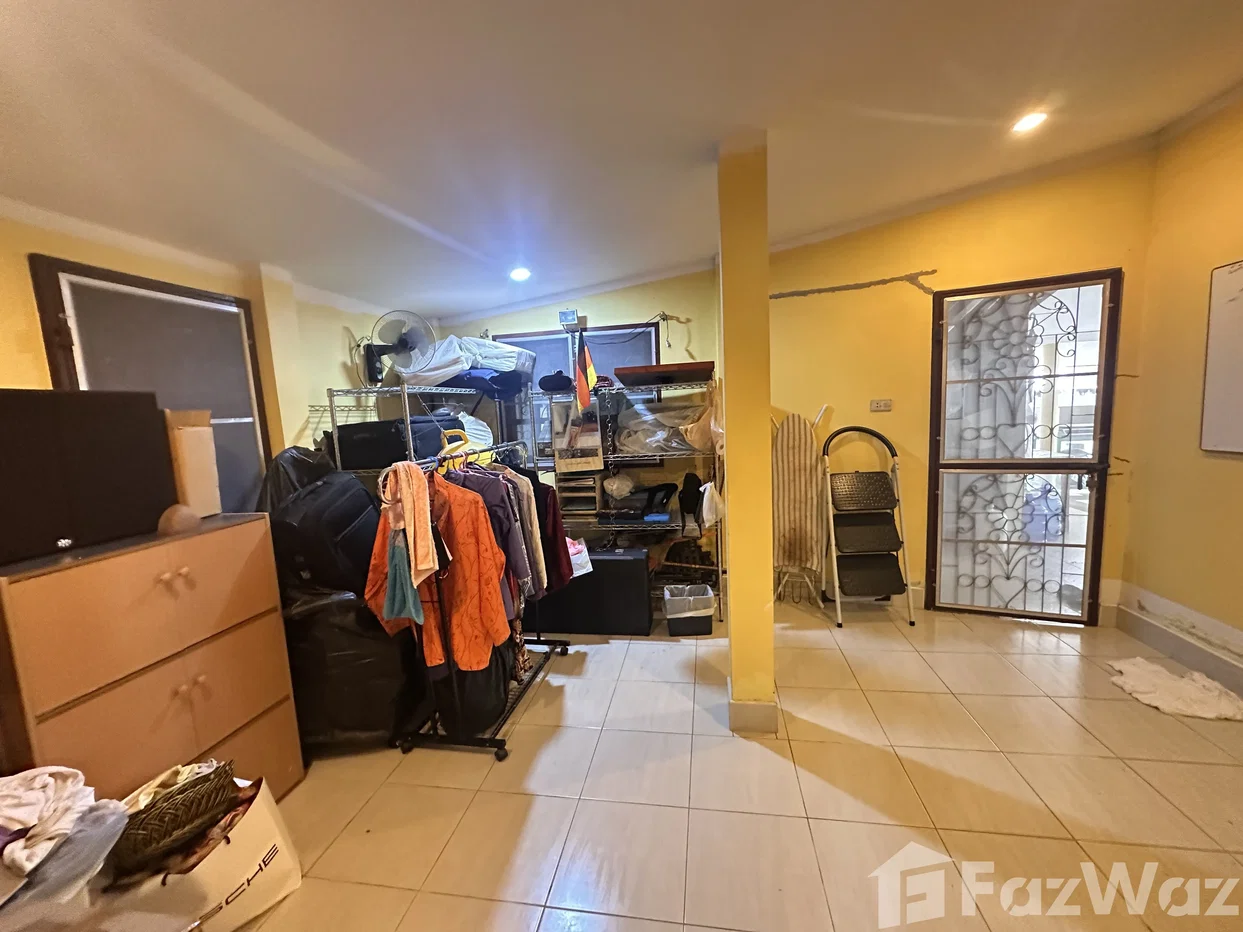 รูป ขาย บ้านเดี่ยว 4 ห้องนอน ใน หนองแก, ประจวบคีรีขันธ์ 6817415 - รูปที่ 21/25