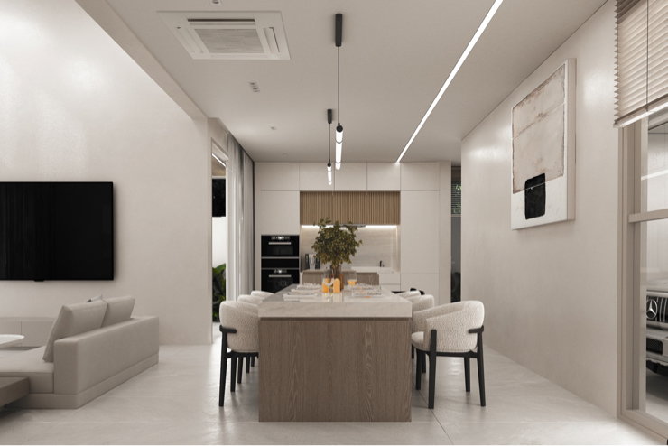 picture Exclusive Luxury Pool Villa in Prime Pasak Soi 3, Phuket by Mini Villa Phuket - 11/14