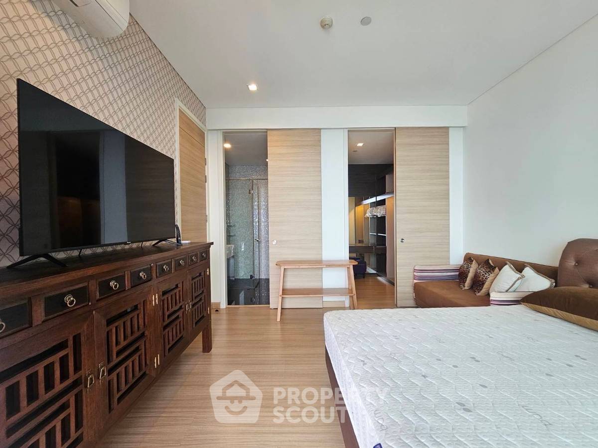 รูป ชั้น 29 ห้อง 1 ห้องนอน Reflection Jomtien Beach Pattaya (ID 2197665) - รูปที่ 8/19
