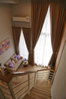 listing thumbnail image 1