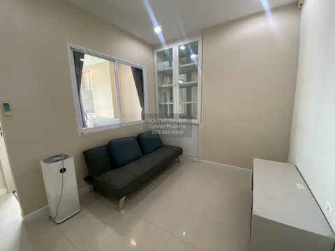 FOR RENT condo , Q House Sathorn , BTS-Krung Thon Buri , Khlong Ton Sai , Khlong San , Bangkok , CX-29522 ✅ Live chat with us ADD LINE @connexproperty ✅