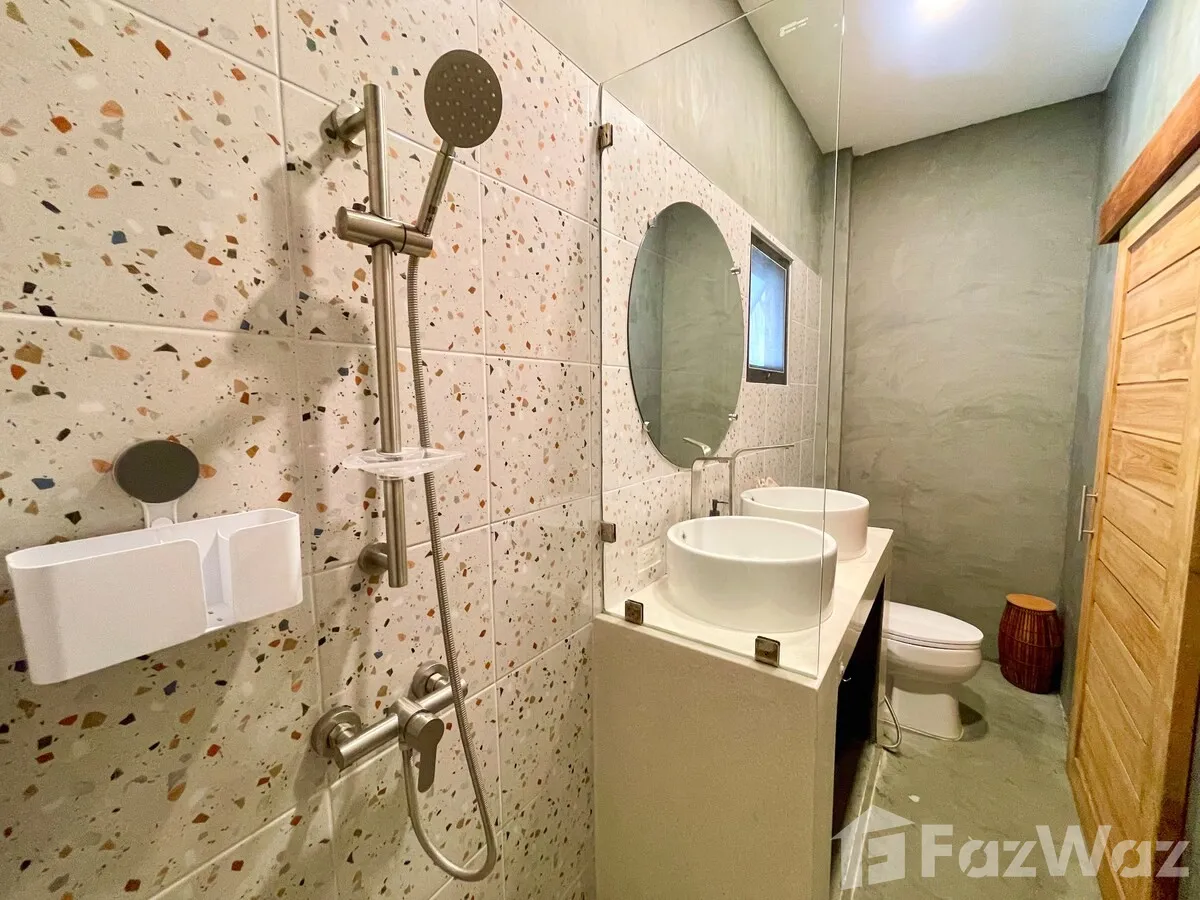 picture 3 Bedroom Villa for sale in Maret, Surat Thani 6787317 - 17/29