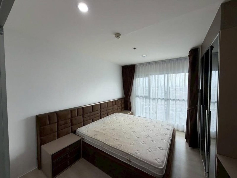 picture A010599 Aspire Sukhumvit 48 - 7/8