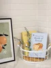 listing thumbnail image 18