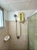 listing thumbnail image 13