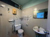 listing thumbnail image 8