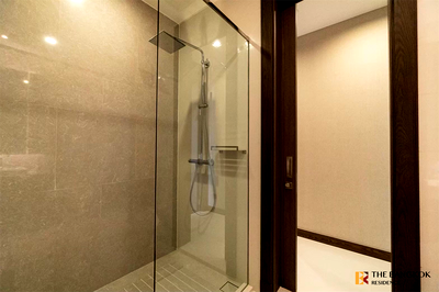Condos for rent : Q1 Sukhumvit near BTS Nana