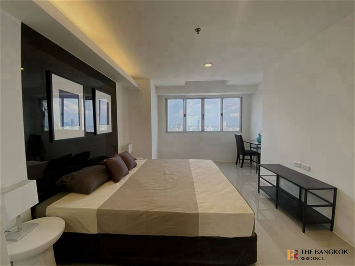 picture Condo in Great Location, Ready-to-move-in Waterford Diamond - 6/10