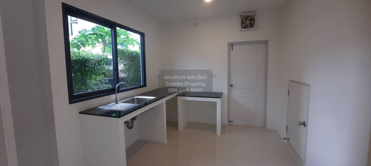 รูป เช่าบ้าน เซนโทร วิภาวดี ดอนเมือง เขต ดอนเมือง กรุงเทพ CX-176980 ✅ ทักไลน์ @connexproperty ตอบทันที ทีมงานมืออาชีพ ✅ - รูปที่ 8/12